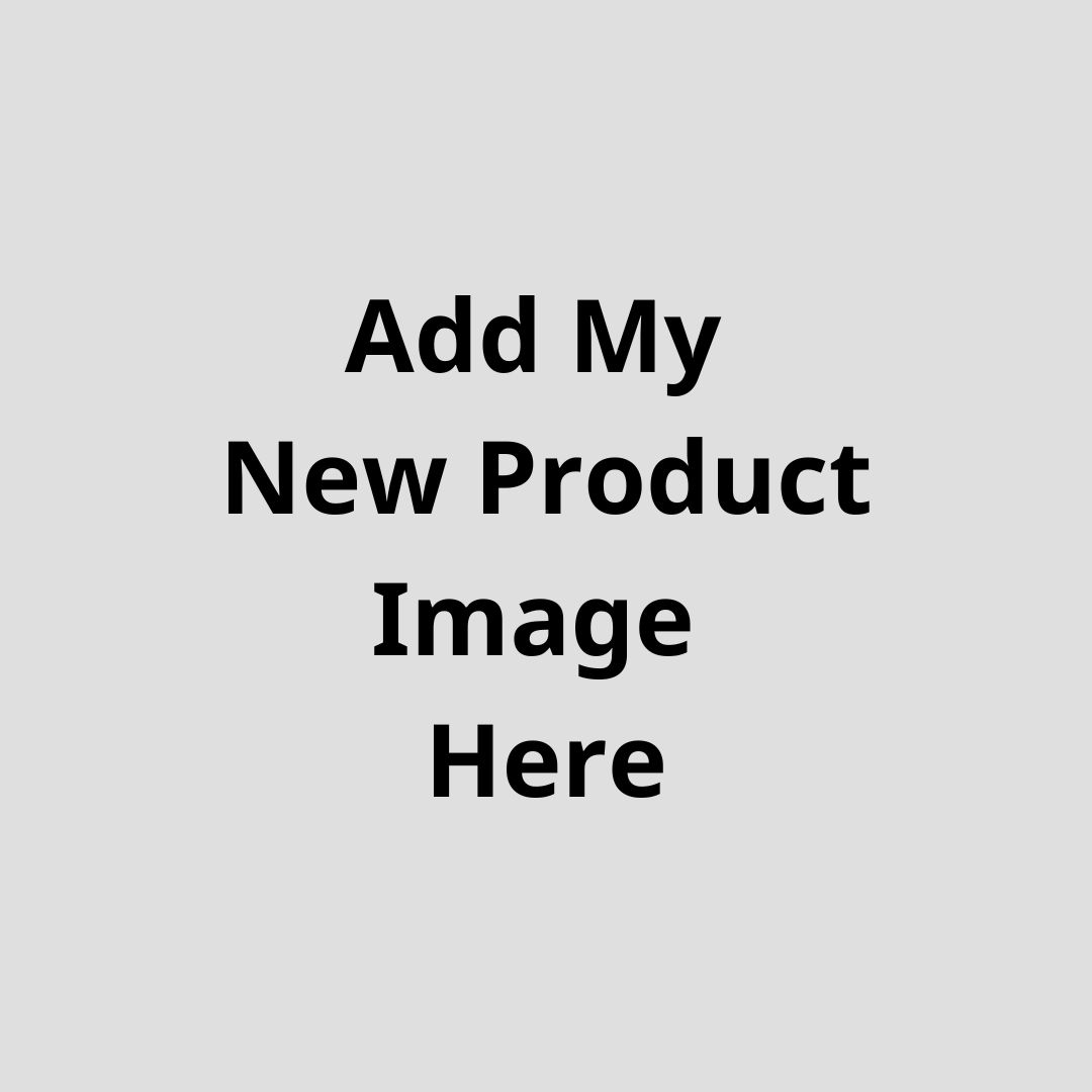 Awaiting product image